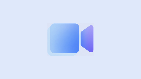 Vimeo L1 DRM Testing