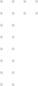 dots bg
