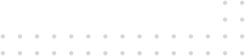 dots bg